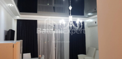 Квартира 45 м² - Давида Агмашенебли, Батуми, Грузия