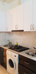 Квартира 45 м² - Давида Агмашенебли, Батуми, Грузия