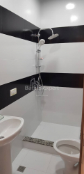 Квартира 45 м² - Давида Агмашенебли, Батуми, Грузия