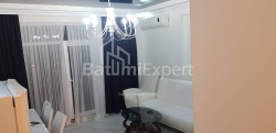 Квартира 45 м² - Давида Агмашенебли, Батуми, Грузия