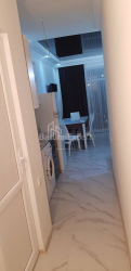 Квартира 45 м² - Давида Агмашенебли, Батуми, Грузия