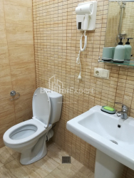 Квартира 41 м² - Царя Парнаваза, Батуми, Грузия