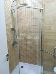 Квартира 41 м² - Царя Парнаваза, Батуми, Грузия