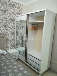 Квартира 41 м² - Царя Парнаваза, Батуми, Грузия