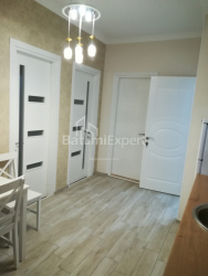 Квартира 41 м² - Царя Парнаваза, Батуми, Грузия