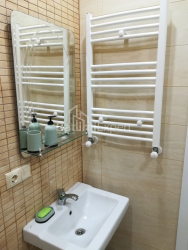 Квартира 41 м² - Царя Парнаваза, Батуми, Грузия