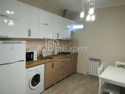 Квартира 41 м² - Царя Парнаваза, Батуми, Грузия