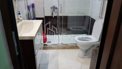 Квартира 90 м² - Звиада Гамсахурдиа, Батуми, Грузия