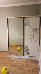 Квартира 90 м² - Звиада Гамсахурдиа, Батуми, Грузия