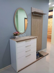 Квартира 90 м² - Звиада Гамсахурдиа, Батуми, Грузия