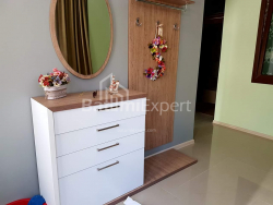 Квартира 90 м² - Звиада Гамсахурдиа, Батуми, Грузия