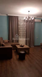 Квартира 90 м² - Звиада Гамсахурдиа, Батуми, Грузия