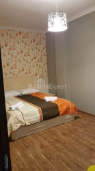 Квартира 90 м² - Звиада Гамсахурдиа, Батуми, Грузия