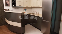 Квартира 90 м² - Звиада Гамсахурдиа, Батуми, Грузия