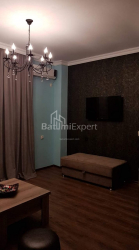 Квартира 90 м² - Звиада Гамсахурдиа, Батуми, Грузия