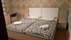 Квартира 90 м² - Звиада Гамсахурдиа, Батуми, Грузия