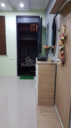 Квартира 90 м² - Звиада Гамсахурдиа, Батуми, Грузия