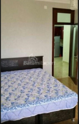 Квартира 60 м² - Зураба Горгиладзе, Батуми, Грузия