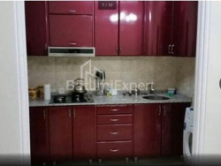 Квартира 60 м² - Зураба Горгиладзе, Батуми, Грузия