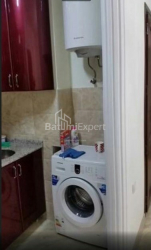 Квартира 60 м² - Зураба Горгиладзе, Батуми, Грузия