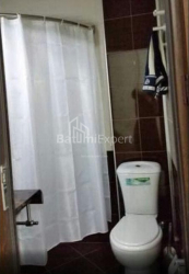 Квартира 60 м² - Зураба Горгиладзе, Батуми, Грузия