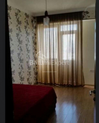 Квартира 60 м² - Зураба Горгиладзе, Батуми, Грузия