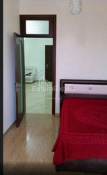 Квартира 60 м² - Зураба Горгиладзе, Батуми, Грузия