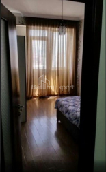 Квартира 60 м² - Зураба Горгиладзе, Батуми, Грузия
