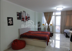 Квартира 50 м² - Нико Пиросмани, Батуми, Грузия