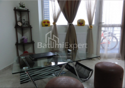 Квартира 50 м² - Нико Пиросмани, Батуми, Грузия