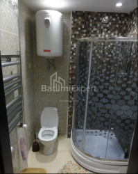 Квартира 50 м² - Нико Пиросмани, Батуми, Грузия