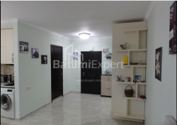 Квартира 50 м² - Нико Пиросмани, Батуми, Грузия
