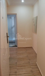 Квартира 34 м² - Шерифа Химшиашвили, Батуми, Грузия