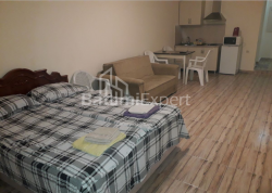 Квартира 34 м² - Шерифа Химшиашвили, Батуми, Грузия