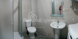 Квартира 34 м² - Шерифа Химшиашвили, Батуми, Грузия
