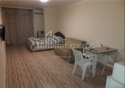 Квартира 34 м² - Шерифа Химшиашвили, Батуми, Грузия