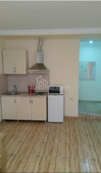 Квартира 34 м² - Шерифа Химшиашвили, Батуми, Грузия