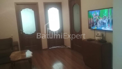 Квартира 70 м² - Шерифа Химшиашвили, Батуми, Грузия