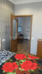 Квартира 70 м² - Шерифа Химшиашвили, Батуми, Грузия