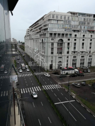Квартира 70 м² - Шерифа Химшиашвили, Батуми, Грузия
