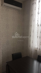 Квартира 45 м² - Царя Парнаваза, Батуми, Грузия