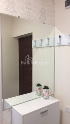 Квартира 45 м² - Царя Парнаваза, Батуми, Грузия