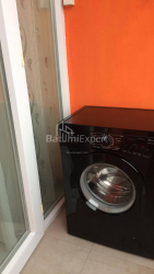 Квартира 45 м² - Царя Парнаваза, Батуми, Грузия