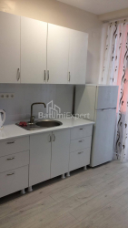 Квартира 45 м² - Царя Парнаваза, Батуми, Грузия