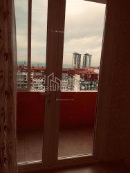 Квартира 45 м² - Царя Парнаваза, Батуми, Грузия