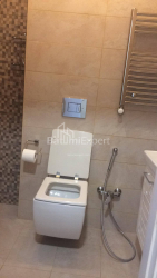 Квартира 45 м² - Царя Парнаваза, Батуми, Грузия