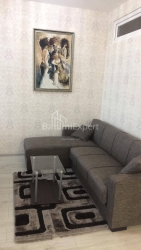 Квартира 45 м² - Царя Парнаваза, Батуми, Грузия
