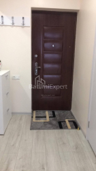 Квартира 45 м² - Царя Парнаваза, Батуми, Грузия