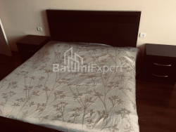 Квартира 45 м² - Царя Парнаваза, Батуми, Грузия