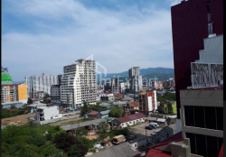 Квартира 34 м² - Шалва Инасаридзе, Батуми, Грузия